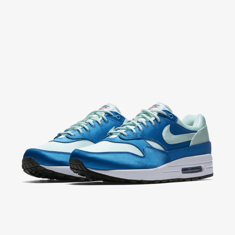 Air max 1 store satin blue nebula